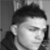 :iconlupurk: