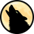 :iconlupus-amoris: