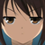 :iconlupus-astrum: