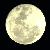 :iconlupus-caninus-cervus: