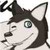 :iconlupus-collas: