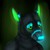 :iconlupus-crinitus: