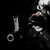 :iconlupus-ferus: