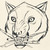:iconlupus-luxe: