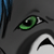 :iconlupus-panthera:
