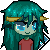 :iconlupus-ru: