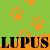 :iconlupus-stevens: