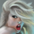 :iconlupus-the-lupine: