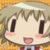 :iconlupus-the-wolf: