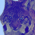 :iconlupus-volaticus: