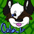 :iconlupus007: