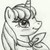:iconlupus198712: