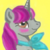 :iconlupus198712: