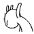 :iconlupus6x9: