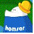 :iconlupus743: