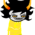 :iconlupus743: