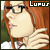 :iconlupus89: