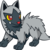 :iconlupus987: