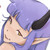 :iconlupuscruoris:
