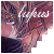 :iconlupuscrystalus: