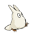:iconlupusdono: