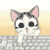 :iconlupushyena: