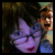 :iconlupushyena: