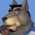 :iconlupuslusitanus: