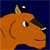 :iconlupuslycaon9653: