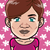 :iconlupusmary: