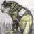 :iconlupusnigripes: