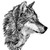 :iconlupusnyx: