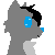 :iconlupusofdoom: