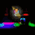 :iconlupusquack: