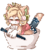 :iconlupussilvae: