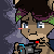:iconlupussmoth: