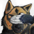 :iconlupussolitarius: