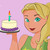 :iconlupuswynnejones: