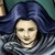 :iconlupusyondergirl: