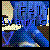 :iconlupvirga: