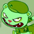 :iconlupx: