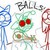 :iconlupy20: