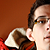 :iconluqa: