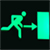 :iconluqaszkordys: