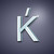 :iconluqazz:
