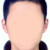 :iconluqianzhi: