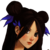 :iconluqiuyue: