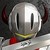 :iconluqmanart: