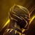 :iconluqmankim95: