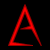 LuqueARTS :iconluquearts:
